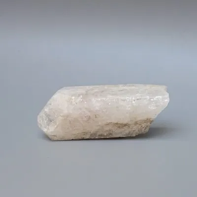 Danburit přírodní krystal 42,3g, Mexiko | MINERALS-STONES®