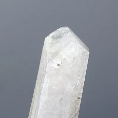 Danburit přírodní krystal 42,3g, Mexiko | MINERALS-STONES®