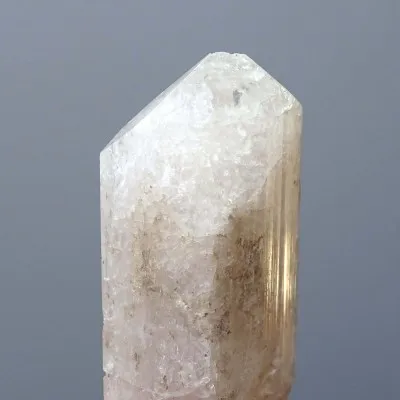 Danburit přírodní krystal 42,3g, Mexiko | MINERALS-STONES®