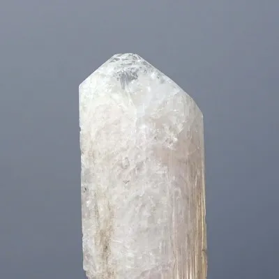 Danburit přírodní krystal 42,3g, Mexiko | MINERALS-STONES®