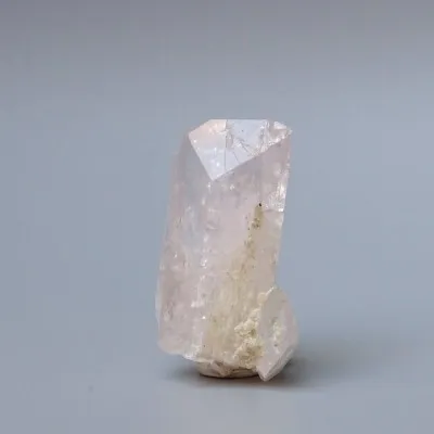Danburite natural crystal 10.1g, Mexico | MINERALS-STONES®