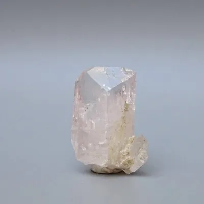 Danburite natural crystal 10.1g, Mexico | MINERALS-STONES®