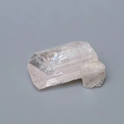 Danburit Naturkristall 10,1g, Mexiko | MINERALS-STONES®