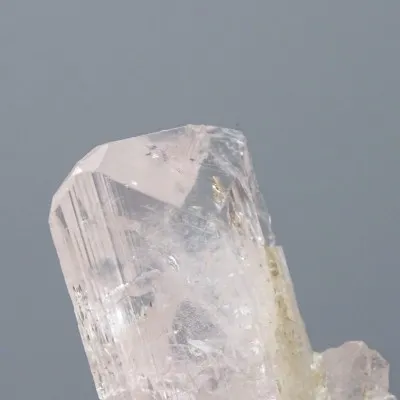 Danburit Naturkristall 10,1g, Mexiko | MINERALS-STONES®
