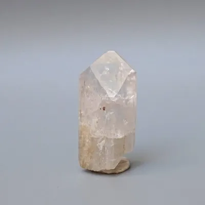 Danburit Naturkristall 14,2g, Mexiko | MINERALS-STONES®