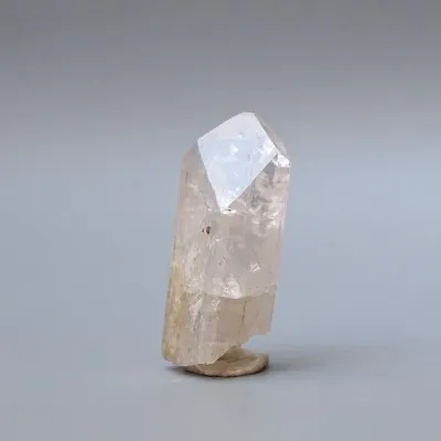 Danburit Naturkristall 14,2g, Mexiko | MINERALS-STONES®