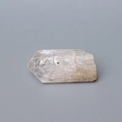Danburite natural crystal 14.2g, Mexico | MINERALS-STONES®