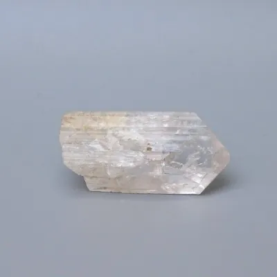 Danburit Naturkristall 14,2g, Mexiko | MINERALS-STONES®