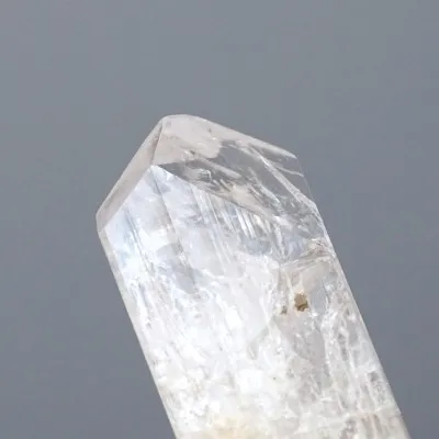Danburit přírodní krystal 14,2g, Mexiko | MINERALS-STONES®