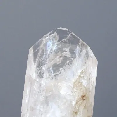 Danburite natural crystal 14.2g, Mexico | MINERALS-STONES®