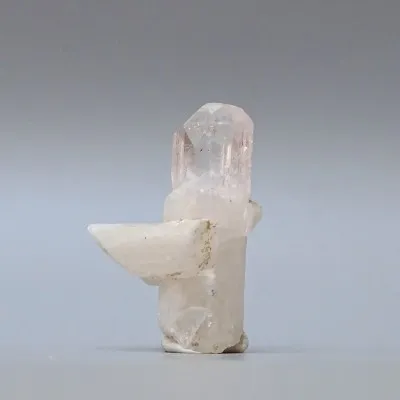 Danburit Naturkristall 7,9g, Mexiko | MINERALS-STONES®