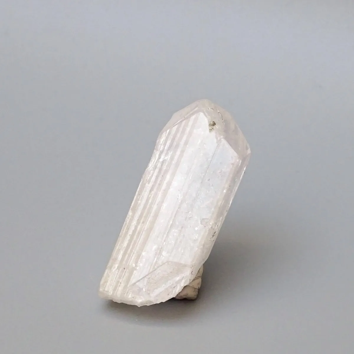Danburit Naturkristall 17,9g, Mexiko | MINERALS-STONES®