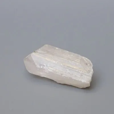 Danburit přírodní krystal 17,9g, Mexiko | MINERALS-STONES®