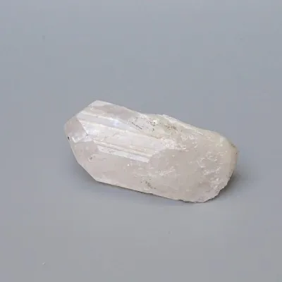 Danburit Naturkristall 17,9g, Mexiko | MINERALS-STONES®