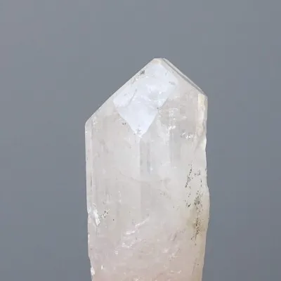 Danburit přírodní krystal 17,9g, Mexiko | MINERALS-STONES®
