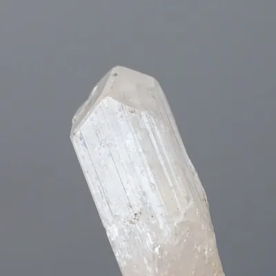 Danburit Naturkristall 17,9g, Mexiko | MINERALS-STONES®