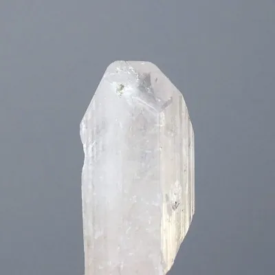 Danburit přírodní krystal 17,9g, Mexiko | MINERALS-STONES®
