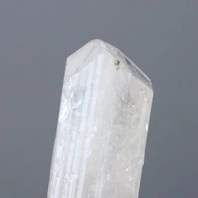 Danburite natural crystal 17.9g, Mexico | MINERALS-STONES®