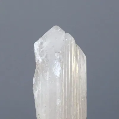 Danburit Naturkristall 17,9g, Mexiko | MINERALS-STONES®