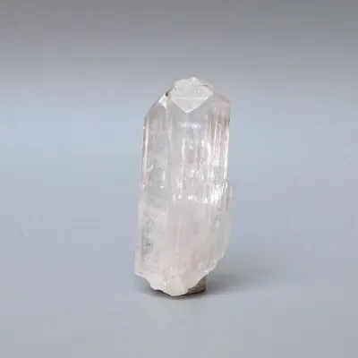 Danburit Naturkristall 8,5g, Mexiko | MINERALS-STONES®