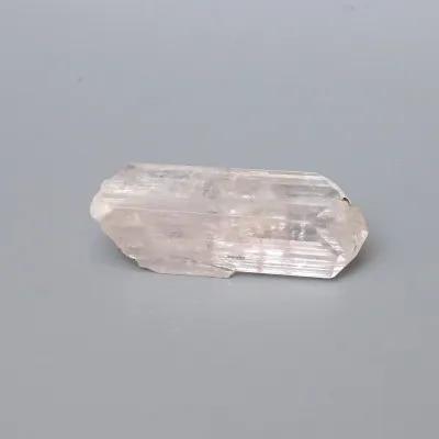 Danburite natural crystal 8.5g, Mexico | MINERALS-STONES®