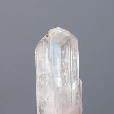 Danburit Naturkristall 8,5g, Mexiko | MINERALS-STONES®