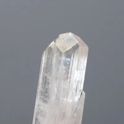 Danburit Naturkristall 8,5g, Mexiko | MINERALS-STONES®