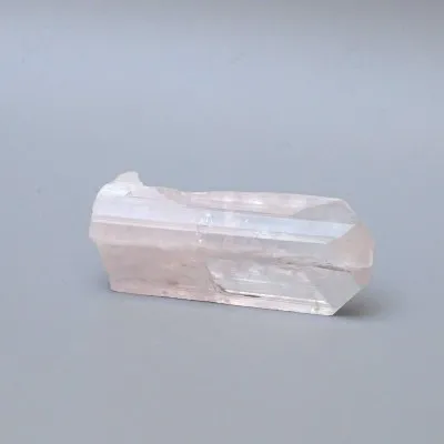 Danburit přírodní krystal 14,2g, Mexiko | MINERALS-STONES®