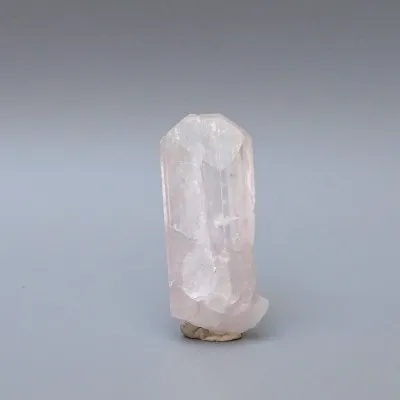 Danburite natural crystal 14.2g, Mexico | MINERALS-STONES®