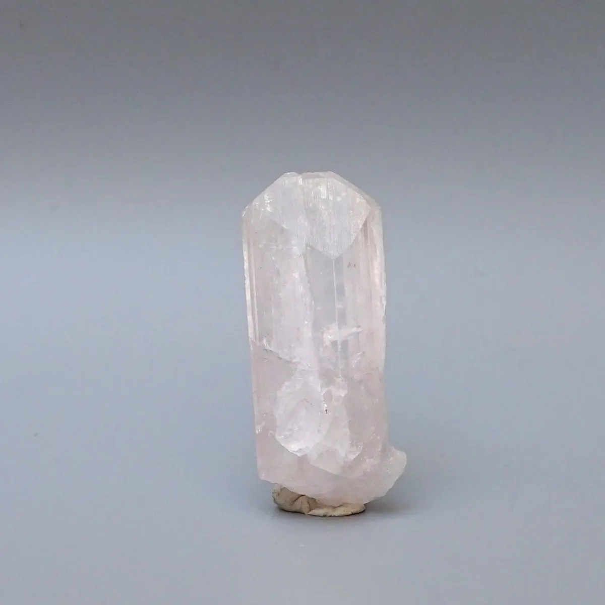 Danburit Naturkristall 14,2g, Mexiko | MINERALS-STONES®