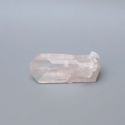 Danburit Naturkristall 14,2g, Mexiko | MINERALS-STONES®