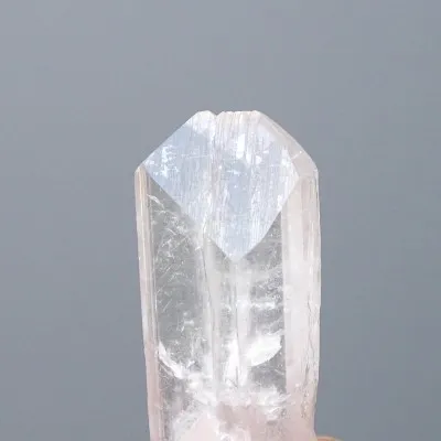 Danburit Naturkristall 14,2g, Mexiko | MINERALS-STONES®