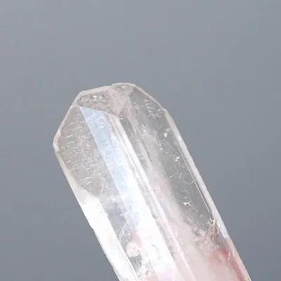 Danburite natural crystal 14.2g, Mexico | MINERALS-STONES®