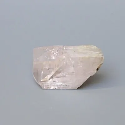 Danburit Naturkristall 9,2g, Mexiko | MINERALS-STONES®