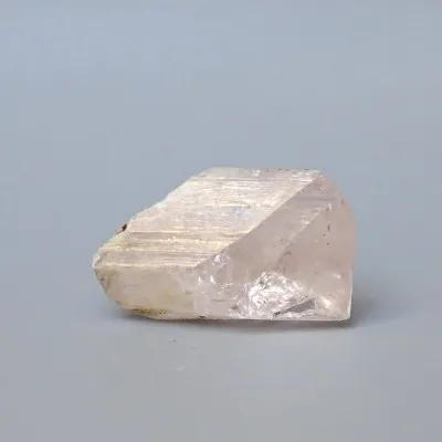 Danburit Naturkristall 9,2g, Mexiko | MINERALS-STONES®