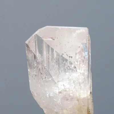 Danburit Naturkristall 9,2g, Mexiko | MINERALS-STONES®