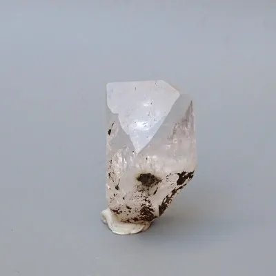 Danburit Naturkristall 9,2g, Mexiko | MINERALS-STONES®