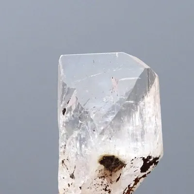 Danburit Naturkristall 9,2g, Mexiko | MINERALS-STONES®