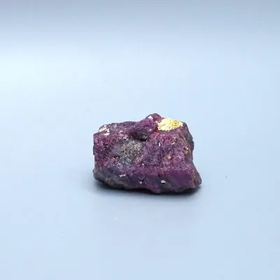 Ruby natural crystal 29g, Madagascar | MINERALS-STONES®