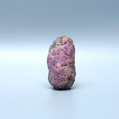 Ruby natural crystal 46,9g, Madagascar | MINERALS-STONES®