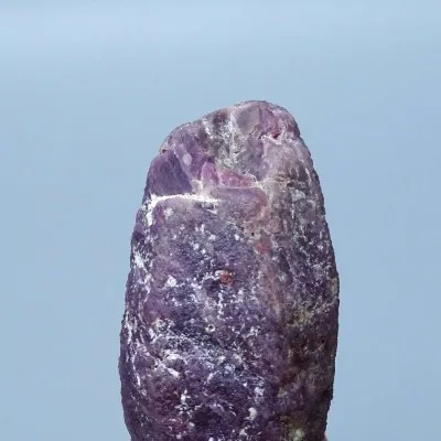 Natürlicher Rubinkristall 69,5g, Madagaskar | MINERALS-STONES