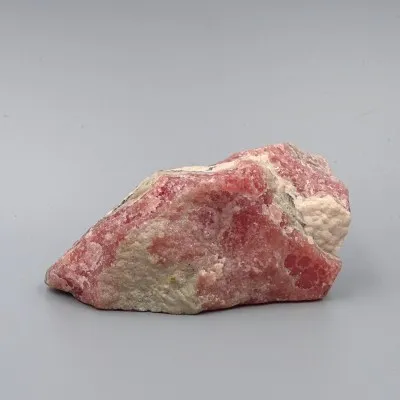 Rodochrozit přírodní minerál 390g, Argentina