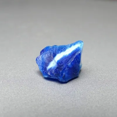 Haüyn/Hauyne přírodní minerál 11,5ct, Afganistán