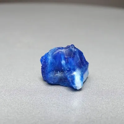 Haüyn/Hauyne natural mineral 11.5ct, Afghanistan