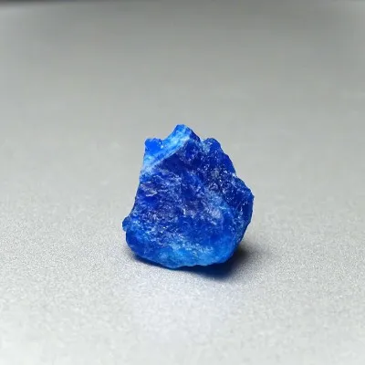 Haüyn/Hauyne přírodní minerál 15,5ct, Afganistán