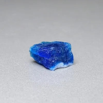 Haüyn/Hauyne přírodní minerál 16,5ct, Afganistán
