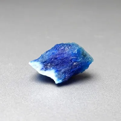 Haüyn/Hauyne přírodní minerál 16,5ct, Afganistán