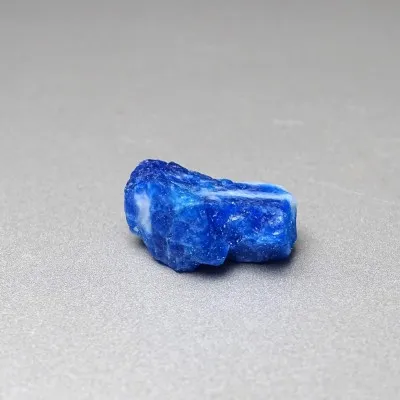 Haüyn/Hauyne přírodní minerál 17,5ct, Afganistán