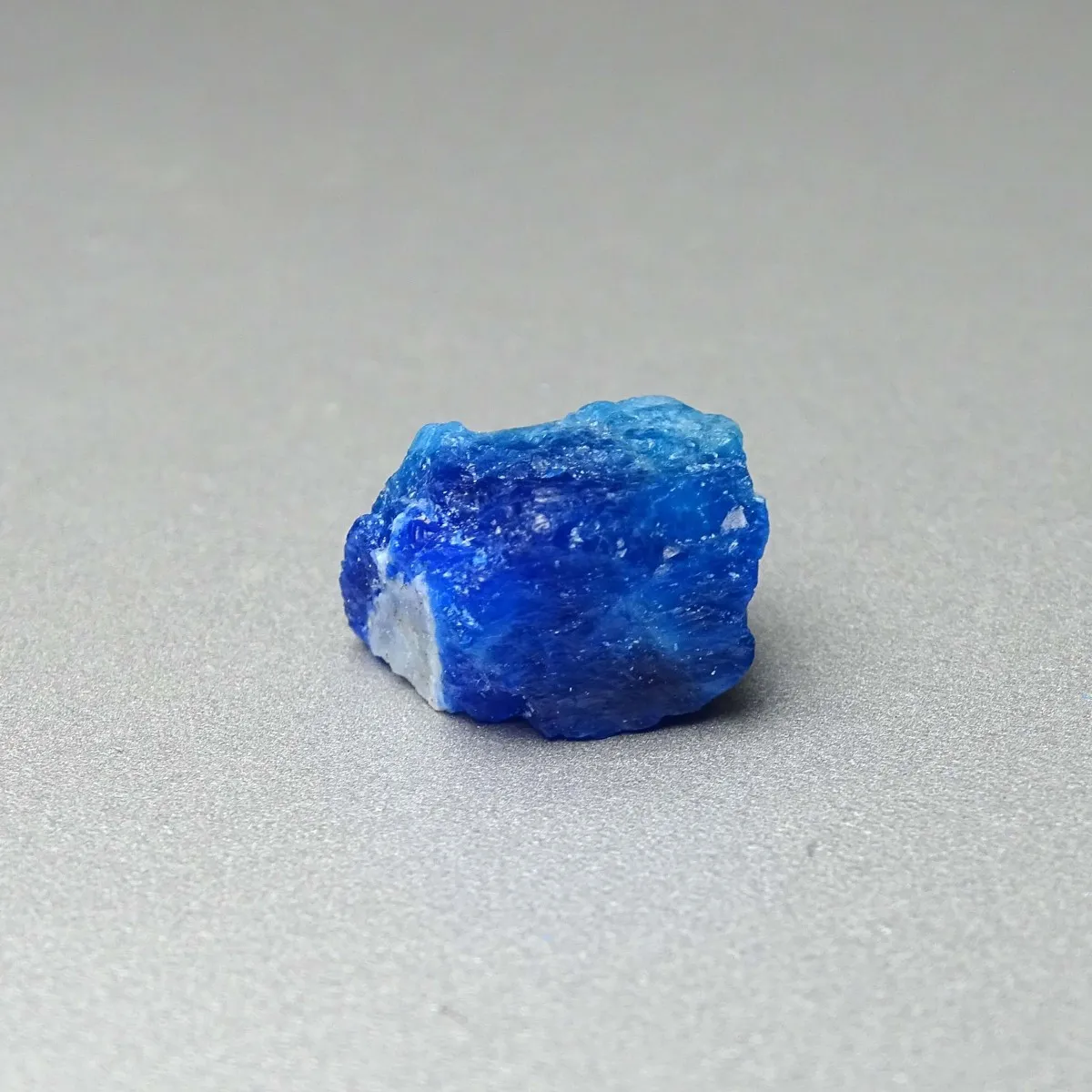 Haüyn/Hauyne natural mineral 16.5ct, Afghanistan