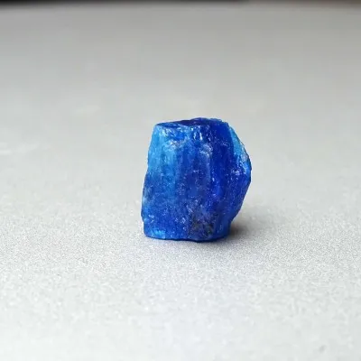 Haüyn/Hauyne přírodní minerál 10ct, Afganistán
